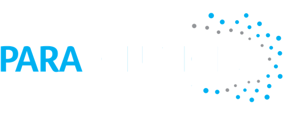 Para Solutions