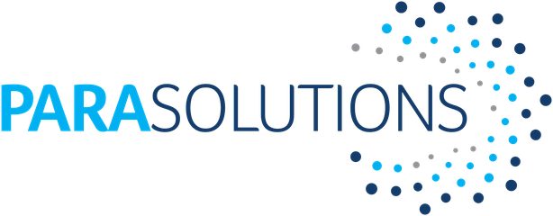 Para Solutions
