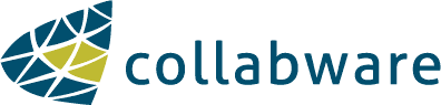 Collabware