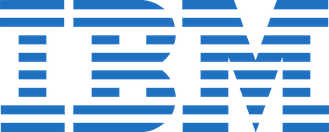 IBM