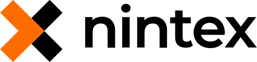 Nintex